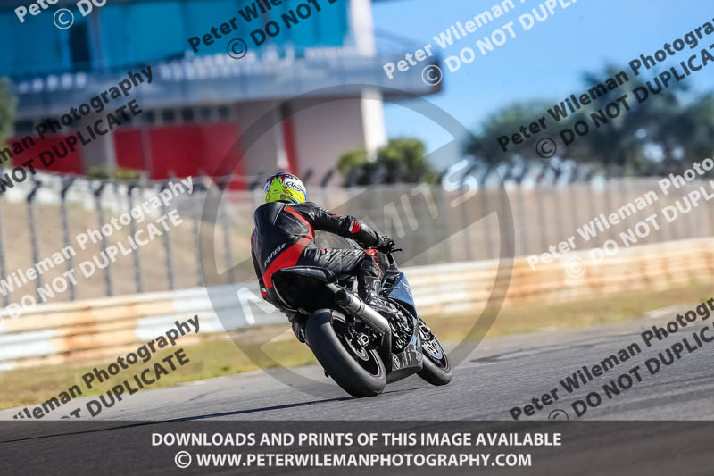 motorbikes;no limits;october 2019;peter wileman photography;portimao;portugal;trackday digital images